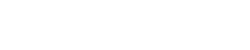 大阪府和泉市ダクト工事業者｜株式会社日光設備